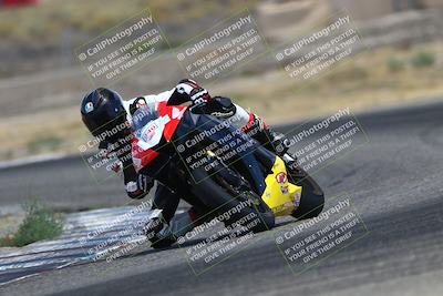 media/Aug-31-2025-Lets Ride (Sun) [[b053ea48c5]]/B Group/1220pm (Sunrise)/